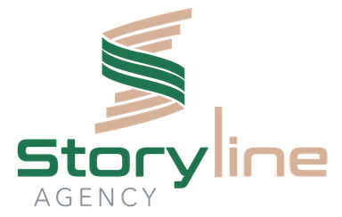 Storyline Agency